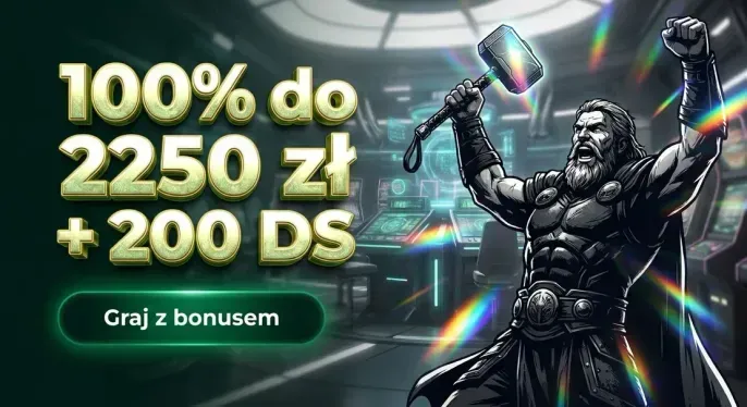 Casper Bets